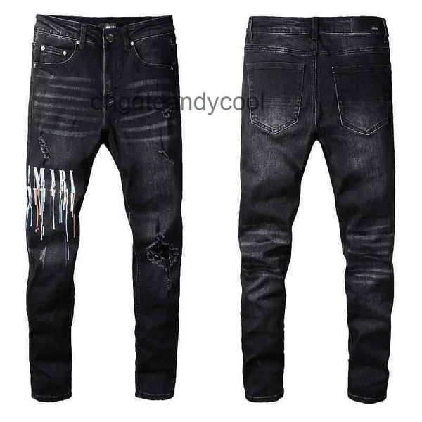 jeans amirs mens jean pants designer 2022 jean paint drop casual hip hop worn out and washed splash ink color painting slim fit men's #, Blue
jeans amirs mens jean pants designer 2022 jean paint drop casual hip hop worn out and washed splash ink color painting slim fit men's #, Blue