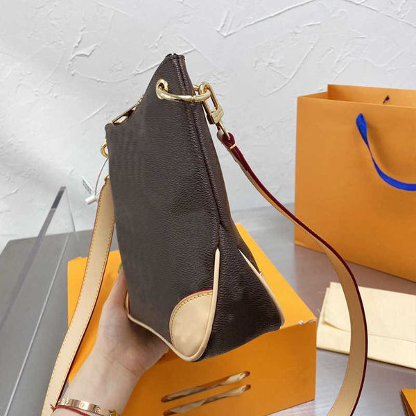 designer luxury women the tote bag fashion versatile handbags shoulder crossbody bags purse tories totes large capacity saddle wallets 7a 2t
designer luxury women the tote bag fashion versatile handbags shoulder crossbody bags purse tories totes large capacity saddle wallets 7a 2t