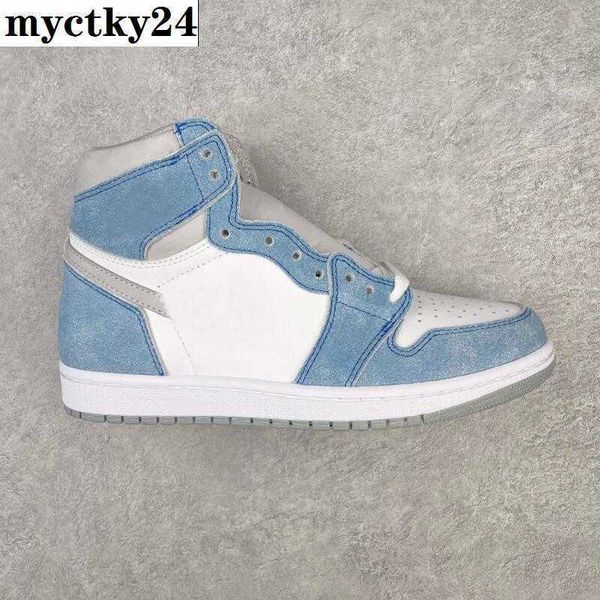 1 high og hyper royal 1s blue mens basketballs shoes men womens outdoor shoe designer sports sneakers
1 high og hyper royal 1s blue mens basketballs shoes men womens outdoor shoe designer sports sneakers