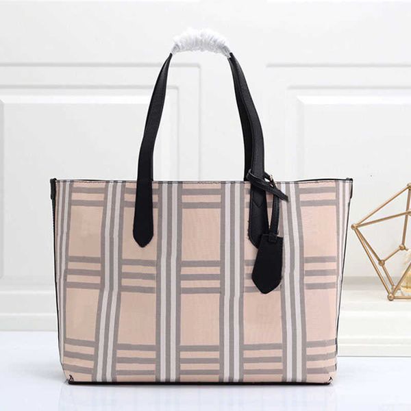 handbag designer bagclassic plaid tote bag 5 colors women shoulder tartan shopping s handbag purse genuine leather large capacity beach tote
handbag designer bagclassic plaid tote bag 5 colors women shoulder tartan shopping s handbag purse genuine leather large capacity beach tote