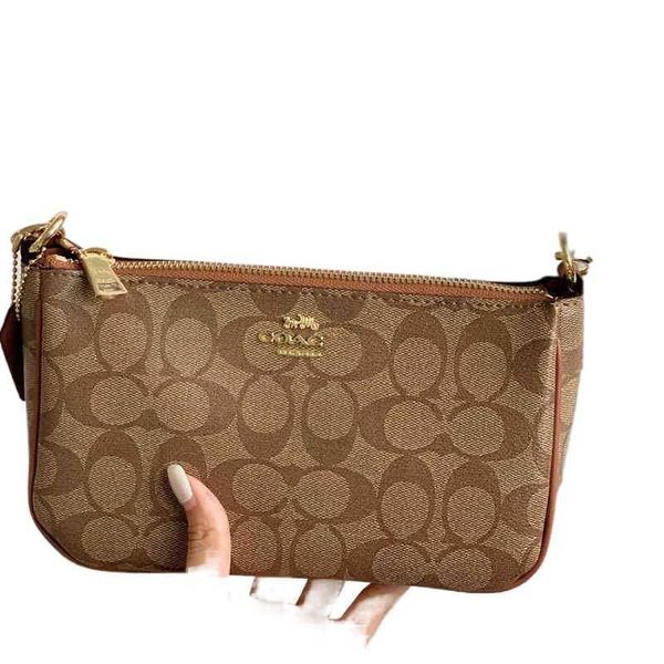 designer luxury women the tote bag fashion versatile handbags shoulder crossbody bags purse telfars totes large capacity saddle wallets 7a d
designer luxury women the tote bag fashion versatile handbags shoulder crossbody bags purse telfars totes large capacity saddle wallets 7a d