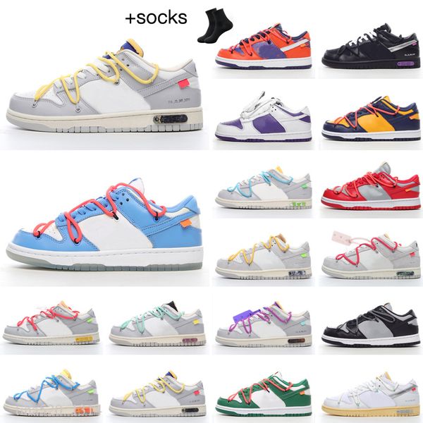 2022 designers dunksb casual shoes sbdunk dear summer lot 1 05 of 50 collection red pine orange green sb dunkes low white trainer ow the 50, Black
2022 designers dunksb casual shoes sbdunk dear summer lot 1 05 of 50 collection red pine orange green sb dunkes low white trainer ow the 50, Black