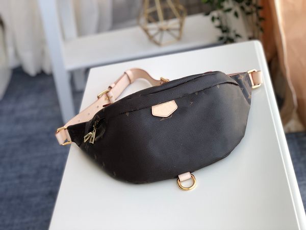2022 fanny bum bag pouch protection beauty case wash leather women clutch bags mono waterproof canvas luxurys designers
2022 fanny bum bag pouch protection beauty case wash leather women clutch bags mono waterproof canvas luxurys designers