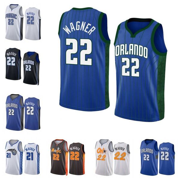 custom custom basketball jerseys franz wagner 2022-23 season white black city men women youth jersey, Black;red
custom custom basketball jerseys franz wagner 2022-23 season white black city men women youth jersey, Black;red