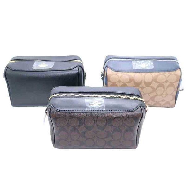 designer luxury women the tote bag fashion versatile handbags shoulder crossbody bags purse telfars totes large capacity saddle wallets 7a i
designer luxury women the tote bag fashion versatile handbags shoulder crossbody bags purse telfars totes large capacity saddle wallets 7a i