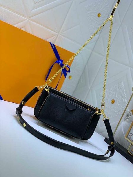 designer luxury women the tote bag fashion versatile handbags shoulder crossbody bags purse tories totes large capacity saddle wallets 7a d5
designer luxury women the tote bag fashion versatile handbags shoulder crossbody bags purse tories totes large capacity saddle wallets 7a d5