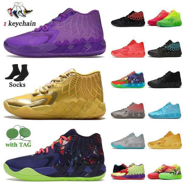 baskteball shoes mens trainers designer sneakers 2022 galaxy queen city outdoor sport lamelo ball mb.01 rick and morty not from here red, Black
baskteball shoes mens trainers designer sneakers 2022 galaxy queen city outdoor sport lamelo ball mb.01 rick and morty not from here red, Black