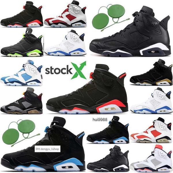 basketball shoes sports trainers sneakers university blue electric green cactus infrared white barely rose unc 6 6s mens jorde jordas air sh, Black
basketball shoes sports trainers sneakers university blue electric green cactus infrared white barely rose unc 6 6s mens jorde jordas air sh, Black