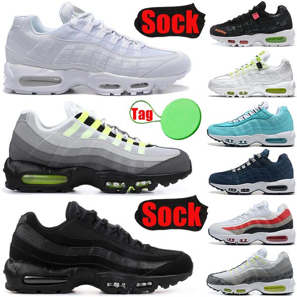 with tag sock running shoes 95 95s max air airmaxs mens triple black white university blue worldwide throwback future men trainers sports sn
with tag sock running shoes 95 95s max air airmaxs mens triple black white university blue worldwide throwback future men trainers sports sn