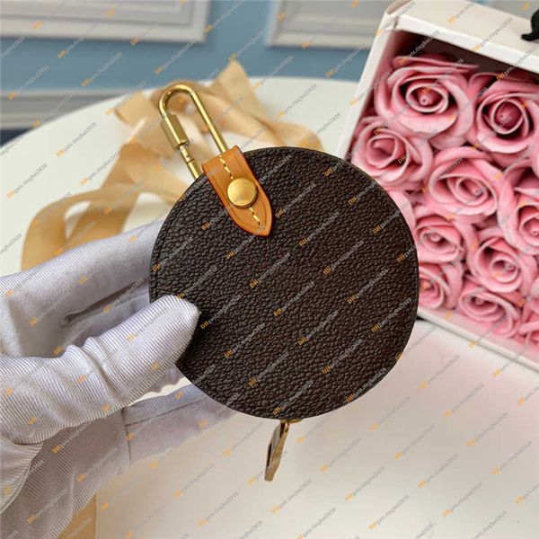 2023 fashion casual designer luxury coin purse key pouch credit wallet card holder m68524 business card holders, Red;black
2023 fashion casual designer luxury coin purse key pouch credit wallet card holder m68524 business card holders, Red;black