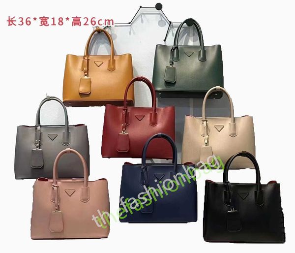 shopping beach vacation shoulder bags underarm bags ladies handbags crossbody totes black brown handle large
shopping beach vacation shoulder bags underarm bags ladies handbags crossbody totes black brown handle large