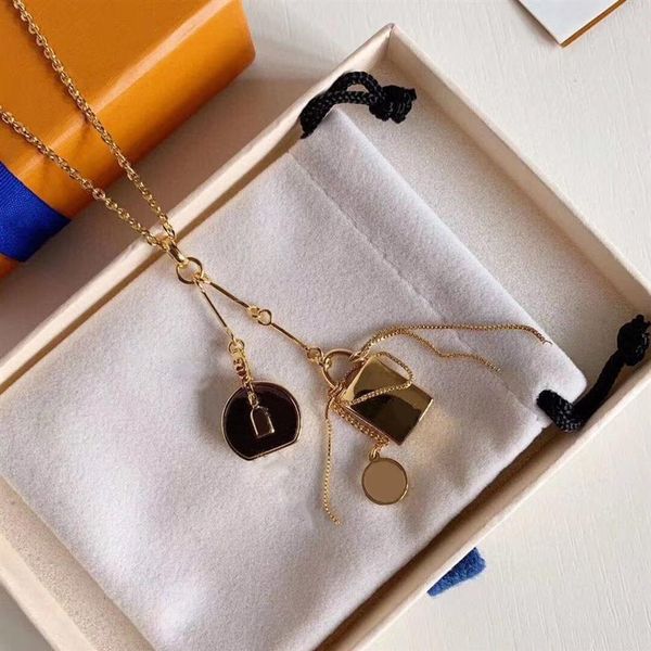 pendant necklaces fashion necklace for man woman necklaces jewelry pendant highly quality249y, Silver
pendant necklaces fashion necklace for man woman necklaces jewelry pendant highly quality249y, Silver