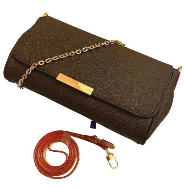 bag tote luxury messenger popular womens purses hobo leather handbags shoulder crossbody chain ladies clutch purse bags wallets des bitki
bag tote luxury messenger popular womens purses hobo leather handbags shoulder crossbody chain ladies clutch purse bags wallets des bitki