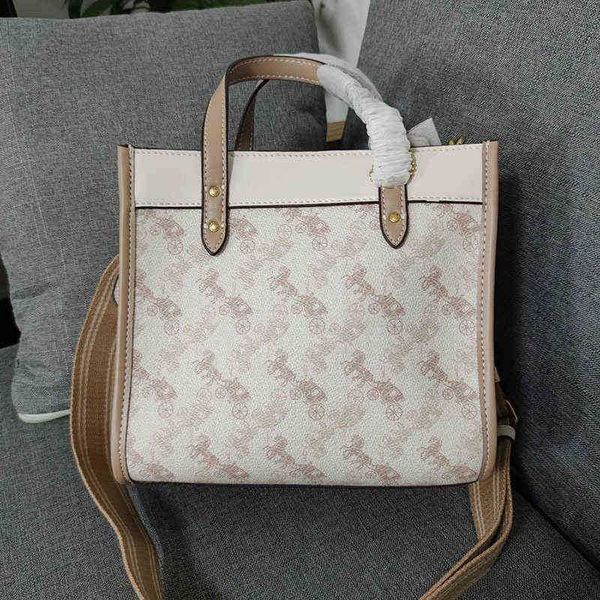 designer luxury women the tote bag fashion versatile handbags shoulder crossbody bags purse telfars totes large capacity saddle wallets 7a 3
designer luxury women the tote bag fashion versatile handbags shoulder crossbody bags purse telfars totes large capacity saddle wallets 7a 3