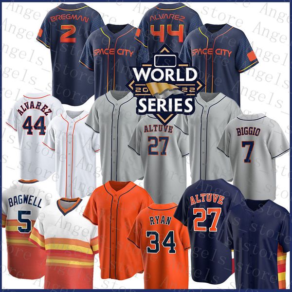 houston baseball jersey astros 27 jose altuve 2022 2023 new 44 yordan alvarez 2 alex bregman 30 kyle tucker 7 craig biggio 35 justin verland, Blue;black
houston baseball jersey astros 27 jose altuve 2022 2023 new 44 yordan alvarez 2 alex bregman 30 kyle tucker 7 craig biggio 35 justin verland, Blue;black