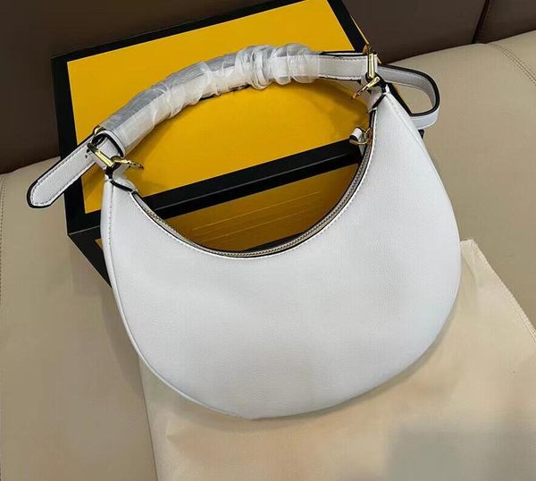 fashion women evening bags designer handbags genuine leather graphy totes luxury gold letter ladies crossbody shoulder bags retro handbag pu
fashion women evening bags designer handbags genuine leather graphy totes luxury gold letter ladies crossbody shoulder bags retro handbag pu