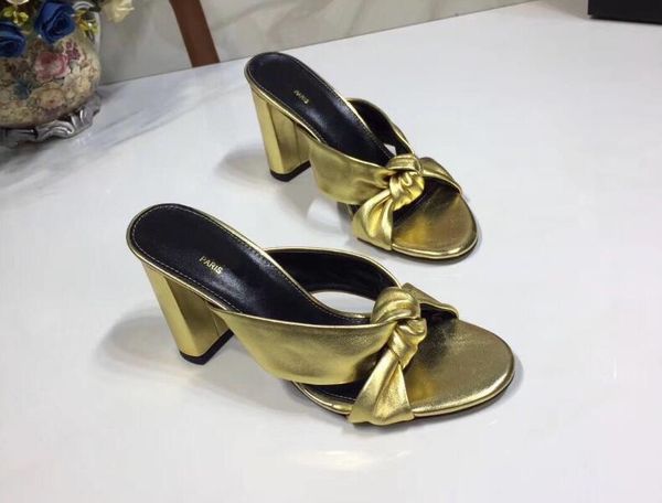 8179180 sandals bianca mules 10cm/7.5cm high heel sandal slippers shoes for women size 35-43 fendave, Black
8179180 sandals bianca mules 10cm/7.5cm high heel sandal slippers shoes for women size 35-43 fendave, Black