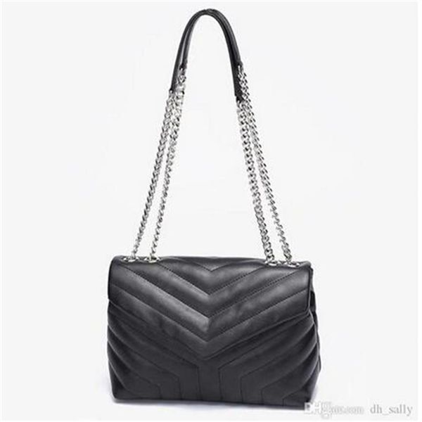 loulou women luxurys designers bags large genuine leather brand evening party bag reverse shoulder handbag circular messenger bags232a
loulou women luxurys designers bags large genuine leather brand evening party bag reverse shoulder handbag circular messenger bags232a