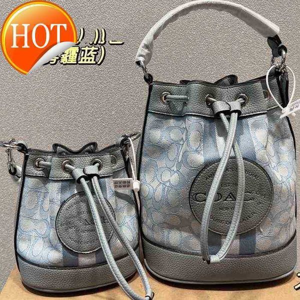 luxuries designers women coch bag cochs crossbody handbag shoulder totes bags cc designer handbags tote purses wallet y6s4
luxuries designers women coch bag cochs crossbody handbag shoulder totes bags cc designer handbags tote purses wallet y6s4