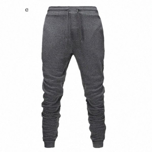 men's pants siteweie sweatpants casual cotton sports joggers body builder bottoms trousers fashion fitness gym l2511 q4eg#, Black
men's pants siteweie sweatpants casual cotton sports joggers body builder bottoms trousers fashion fitness gym l2511 q4eg#, Black
