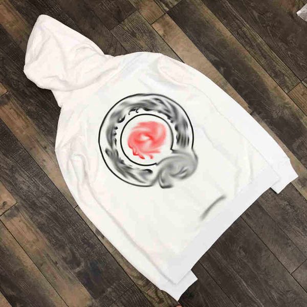 chromese ch hoodie cozy high end white design style soft the feeling of relaxation. suitable men's hoodies hoody jacket graffiti gray g, Black
chromese ch hoodie cozy high end white design style soft the feeling of relaxation. suitable men's hoodies hoody jacket graffiti gray g, Black