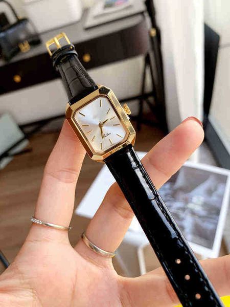 roley fashion watches mens montre diamond movement luxury designer watch fashion women's men's wmc2, Slivery;brown
roley fashion watches mens montre diamond movement luxury designer watch fashion women's men's wmc2, Slivery;brown