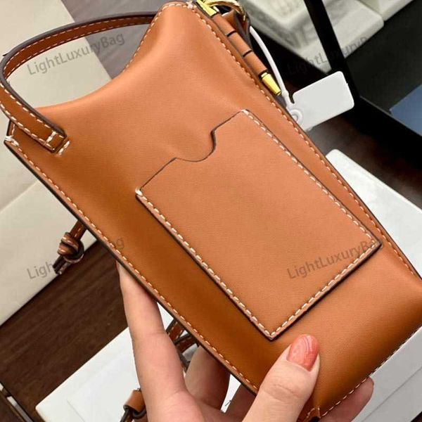 5a mobile phone bag designer leather for women phone bags classic famous brand fashion 221030
5a mobile phone bag designer leather for women phone bags classic famous brand fashion 221030
