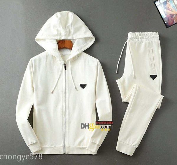2023s new mens womens tracksuits sweatshirts suits men track sweat suit coats man designers jackets hoodies pants sportswear, Gray
2023s new mens womens tracksuits sweatshirts suits men track sweat suit coats man designers jackets hoodies pants sportswear, Gray