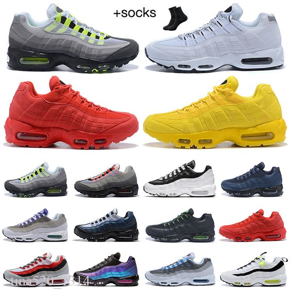 95 95s running shoes mens trainers triple black white worldwide neon aqua university blue tt bred women chaussures outdoor sport sneakers
95 95s running shoes mens trainers triple black white worldwide neon aqua university blue tt bred women chaussures outdoor sport sneakers