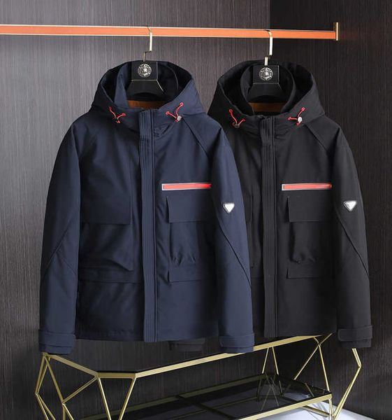 designer luxury down jacket fur ruff womens classic fashion and multi function hoodies mens jackets winter warm clothing hoody 5a9gyn, Black
designer luxury down jacket fur ruff womens classic fashion and multi function hoodies mens jackets winter warm clothing hoody 5a9gyn, Black