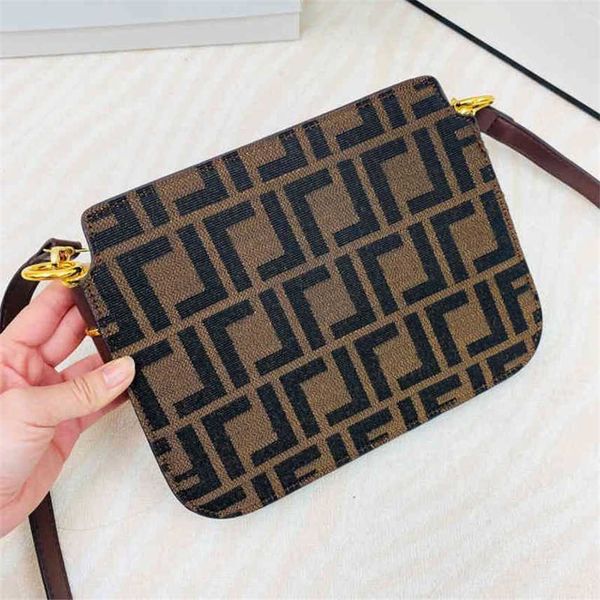 new style sling one shoulder bag women's shoulder bag messenger flower hand paper letter envelope purses, Brown;gray
new style sling one shoulder bag women's shoulder bag messenger flower hand paper letter envelope purses, Brown;gray