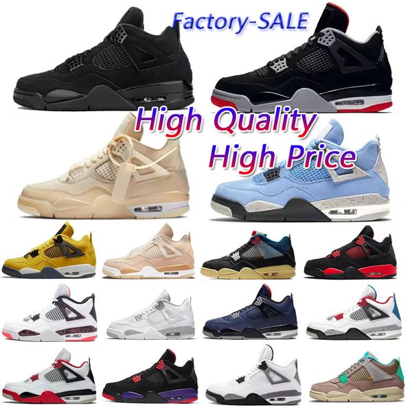 basketball shoes ice sneakers women jordens trainers university blue tech white sail white cement pure money red thunder pony hair guava 202, Black
basketball shoes ice sneakers women jordens trainers university blue tech white sail white cement pure money red thunder pony hair guava 202, Black