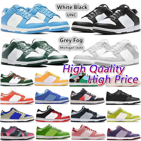 designer classic sb low running shoes dunkes bart simpson paisley unc world champ women men strangelove union sports outdoor green cherry tr, Black
designer classic sb low running shoes dunkes bart simpson paisley unc world champ women men strangelove union sports outdoor green cherry tr, Black