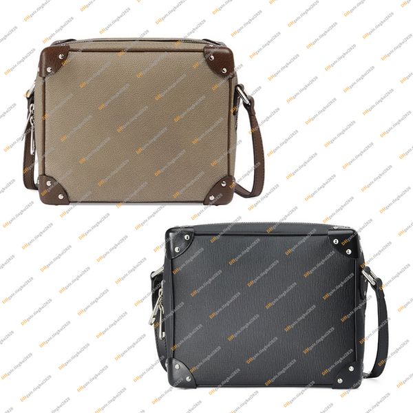 fashion casual designe luxury crossbody messenger bag box shoulder bag tote handbag 626363 purse pouch 7s3f lvbags911
fashion casual designe luxury crossbody messenger bag box shoulder bag tote handbag 626363 purse pouch 7s3f lvbags911