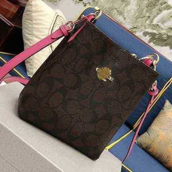 designer luxury women bag coch handbag fashion inclined shoulder bags cc versatile purses cochs totes large capacity saddle coal wallet 5akx
designer luxury women bag coch handbag fashion inclined shoulder bags cc versatile purses cochs totes large capacity saddle coal wallet 5akx