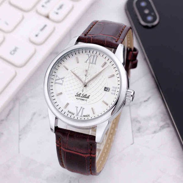 roley fashion watches mens montre diamond movement luxury designer watch fashion women's men's ocdg, Slivery;brown
roley fashion watches mens montre diamond movement luxury designer watch fashion women's men's ocdg, Slivery;brown