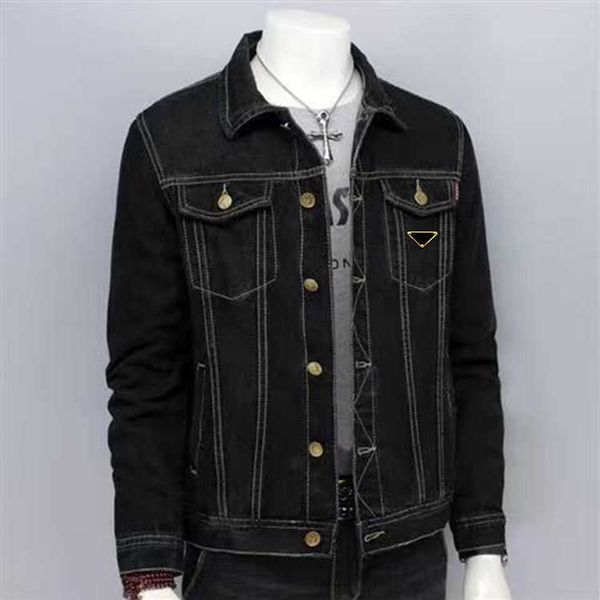 caots man jacket denims vintage style mens coat jeans spring autumn designer jackets outwears windbreaker size s-3xl, Black;brown
caots man jacket denims vintage style mens coat jeans spring autumn designer jackets outwears windbreaker size s-3xl, Black;brown