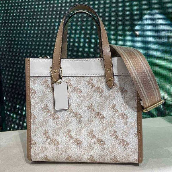 designer luxury women the tote bag fashion versatile handbags shoulder crossbody bags purse telfars totes large capacity saddle wallets 7a m
designer luxury women the tote bag fashion versatile handbags shoulder crossbody bags purse telfars totes large capacity saddle wallets 7a m