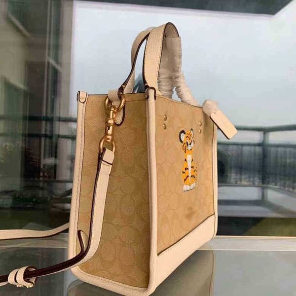 designer luxury women bag coch handbag fashion inclined shoulder bags cc versatile purses cochs totes large capacity saddle coal wallet 5a9q
designer luxury women bag coch handbag fashion inclined shoulder bags cc versatile purses cochs totes large capacity saddle coal wallet 5a9q
