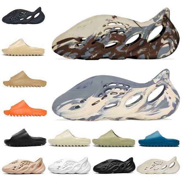 slides sandals designer yeesys slippers without box moon gray clay slipper kany mineral blue earth brown clog triple black white women mens
slides sandals designer yeesys slippers without box moon gray clay slipper kany mineral blue earth brown clog triple black white women mens