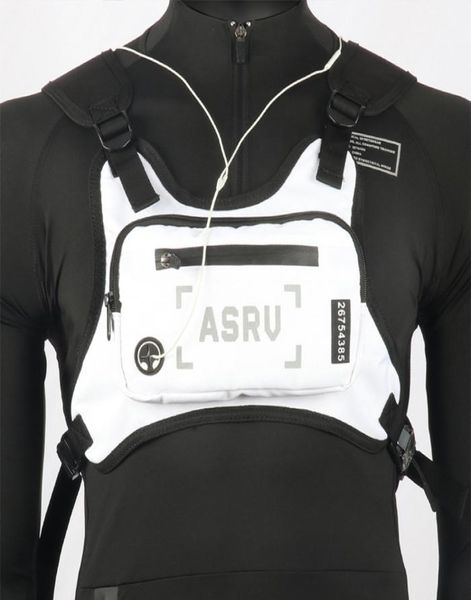 chest rig bag tactical vest harness front pack pouch holster vest rig hip hop streetwear functional chest bag for men waist2412015
chest rig bag tactical vest harness front pack pouch holster vest rig hip hop streetwear functional chest bag for men waist2412015