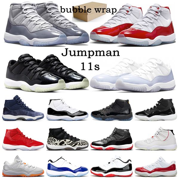 basketball shoes jorda4 trainers sport sneakers with box retro military navy red thunder infrared black cat sail cool grey white oreo women
basketball shoes jorda4 trainers sport sneakers with box retro military navy red thunder infrared black cat sail cool grey white oreo women