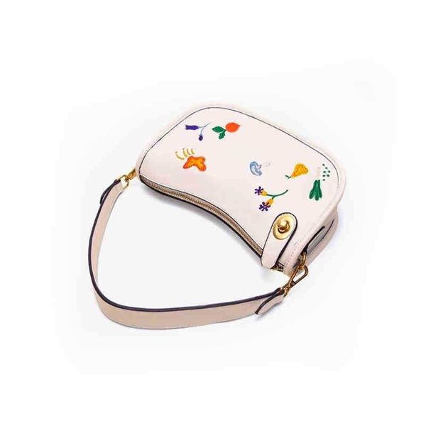 designer luxury women bag coch handbag fashion inclined shoulder bags cc versatile purses cochs totes large capacity saddle coal wallet 5ash
designer luxury women bag coch handbag fashion inclined shoulder bags cc versatile purses cochs totes large capacity saddle coal wallet 5ash