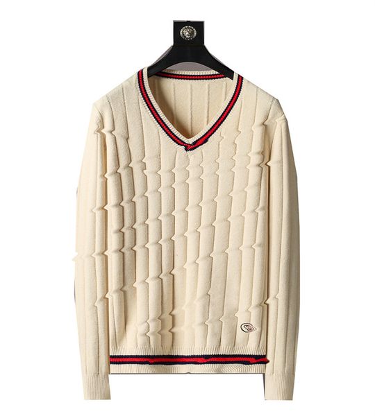 mens womens designers sweaters letters pullover men hoodie long sleeve active sweatshirt embroidery knitwear winter clothesasian code - 3xl, White;black
mens womens designers sweaters letters pullover men hoodie long sleeve active sweatshirt embroidery knitwear winter clothesasian code - 3xl, White;black