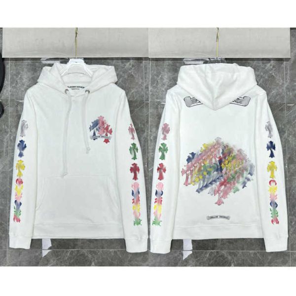 luxury mens fashion sweatshirts ch designer women jackets hoodies zipper sanskrit graffiti hooded sweater cross pullover hoodie casual coat, Black
luxury mens fashion sweatshirts ch designer women jackets hoodies zipper sanskrit graffiti hooded sweater cross pullover hoodie casual coat, Black