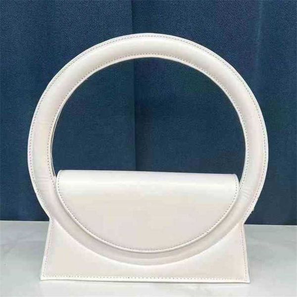 bags women's bag 2022 new hand ring mini popular color sling single shoulder cross purses
bags women's bag 2022 new hand ring mini popular color sling single shoulder cross purses