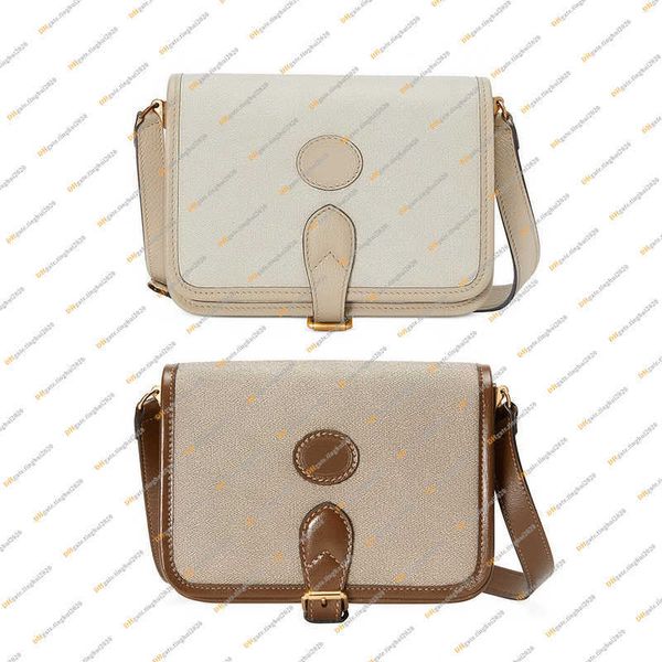 fashion casual designe luxury messenger bags crossbody shoulder bag tote handbag 5a 671620 purse pouch
fashion casual designe luxury messenger bags crossbody shoulder bag tote handbag 5a 671620 purse pouch