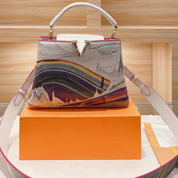 designer luxury women the tote bag fashion versatile handbags shoulder crossbody bags purse tories totes large capacity saddle wallets 7a ce
designer luxury women the tote bag fashion versatile handbags shoulder crossbody bags purse tories totes large capacity saddle wallets 7a ce