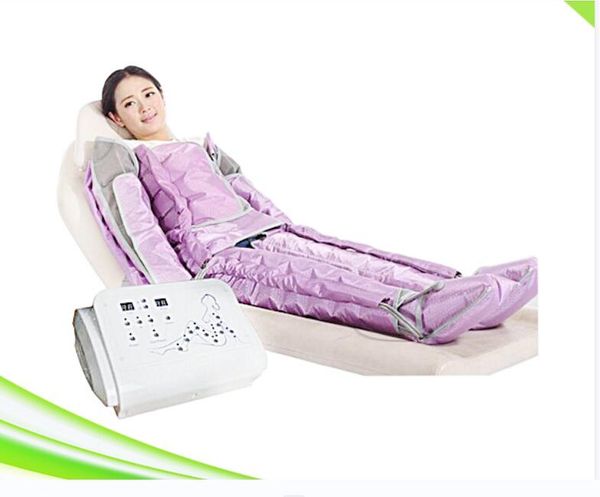 botas presoterapia portable lymphatic drainage slimming botas masajes pressure compression pressotherapy machine for spa salon clinic blood
botas presoterapia portable lymphatic drainage slimming botas masajes pressure compression pressotherapy machine for spa salon clinic blood