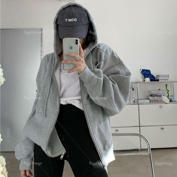 mens hoodies foaming sweatshirts harajuku print lovers sweatshirt y2k clothes clothing homie women tracksuit streetwear zip gygm, Black
mens hoodies foaming sweatshirts harajuku print lovers sweatshirt y2k clothes clothing homie women tracksuit streetwear zip gygm, Black